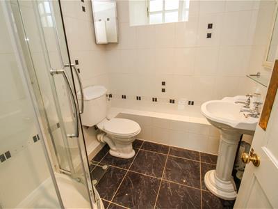 Picture 17